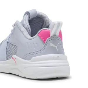 Baby Trainers Puma Soft Wired 2 AC Inf image-5