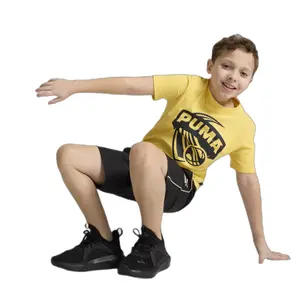 Παιδικά παπούτσια Puma Softride Enzo 5 image-6