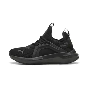 Παιδικά παπούτσια Puma Softride Enzo 5 image-0