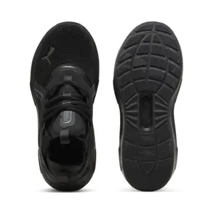 Παιδικά παπούτσια Puma Softride Enzo 5 image-3