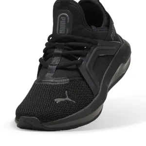 Παιδικά παπούτσια Puma Softride Enzo 5 image-2