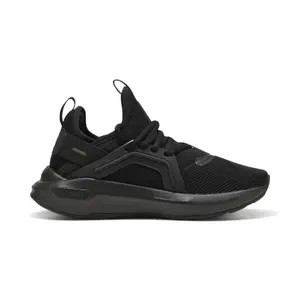 Παιδικά παπούτσια Puma Softride Enzo 5 image-5