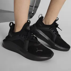 Παιδικά παπούτσια Puma Softride Enzo 5 image-4
