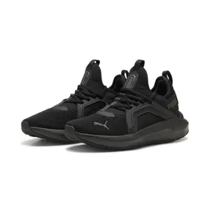 Παιδικά παπούτσια Puma Softride Enzo 5 image-1