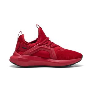 Sneakers Puma Softride Enzo 5 image-3
