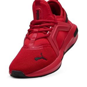 Sneakers Puma Softride Enzo 5 image-6