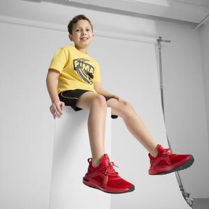 Sneakers Puma Softride Enzo 5 image-2