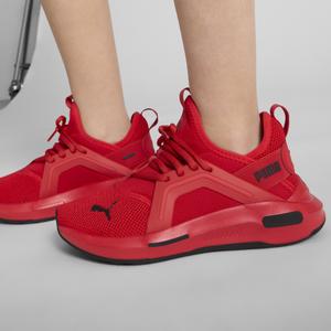 Sneakers Puma Softride Enzo 5 image-1