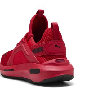 Sneakers Puma Softride Enzo 5 image-5