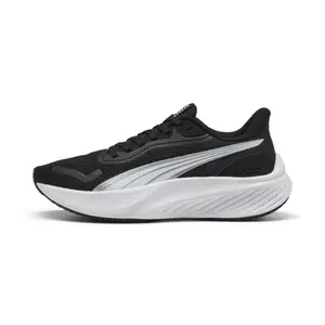 Children's Trainers Puma Pounce Lite image-0