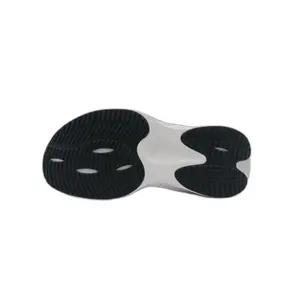 Children's Trainers Puma Pounce Lite image-6