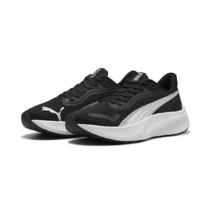 Children's Trainers Puma Pounce Lite image-1