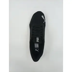 Children's Trainers Puma Pounce Lite image-4