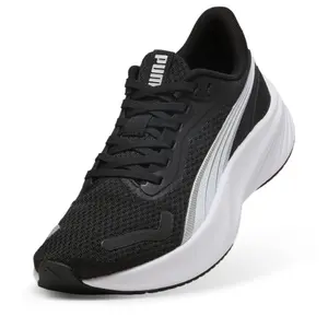 Children's Trainers Puma Pounce Lite image-2
