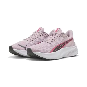 Children's Trainers Puma Pounce Lite image-2