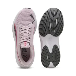 Children's Trainers Puma Pounce Lite image-4