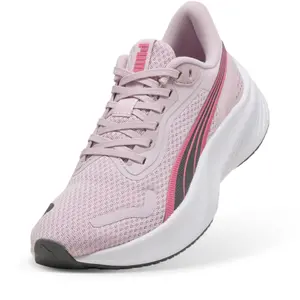 Children's Trainers Puma Pounce Lite image-3