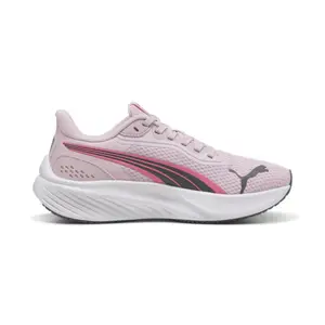 Children's Trainers Puma Pounce Lite image-0