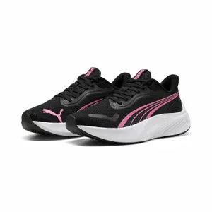 Children's Trainers Puma Pounce Lite image-2