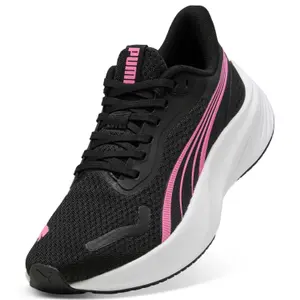 Children's Trainers Puma Pounce Lite image-1