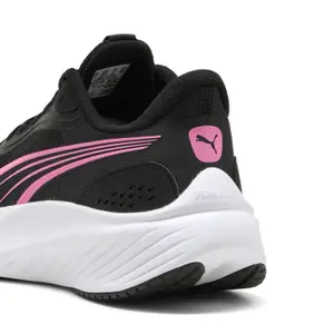 Children's Trainers Puma Pounce Lite image-5