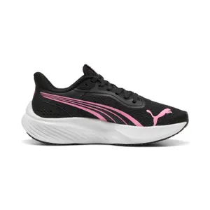 Children's Trainers Puma Pounce Lite image-4