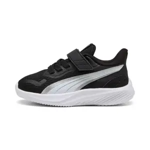 Baby Trainers Puma Pounce AC+ image-0