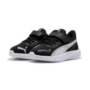 Baby Trainers Puma Pounce AC+ image-1