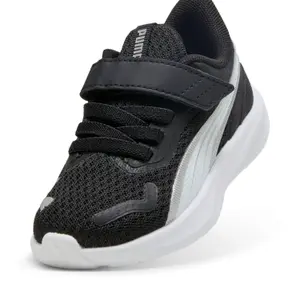 Baby Trainers Puma Pounce AC+ image-4