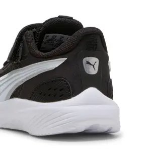 Baby Trainers Puma Pounce AC+ image-5