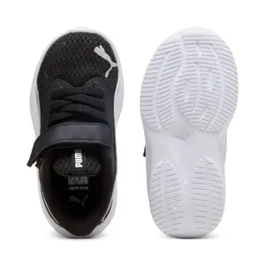 Baby Trainers Puma Pounce AC+ image-3