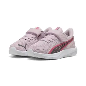 Baby Trainers Puma Pounce AC+ image-2