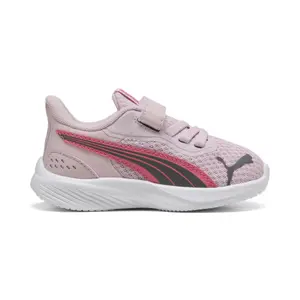 Baby Trainers Puma Pounce AC+ image-0