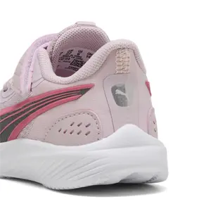 Baby Trainers Puma Pounce AC+ image-5