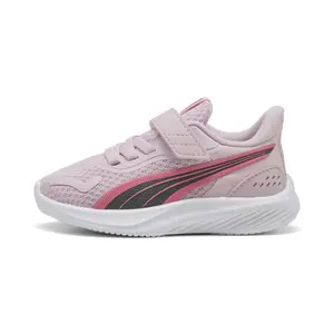 Baby Trainers Puma Pounce AC+ image-1