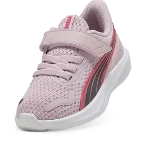 Baby Trainers Puma Pounce AC+ image-3