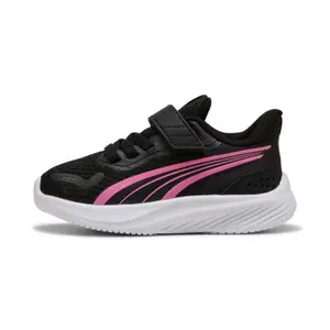 Baby Sneakers Puma Pounce AC+ Inf image-0