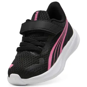 Baby Sneakers Puma Pounce AC+ Inf image-2