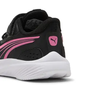 Baby Sneakers Puma Pounce AC+ Inf image-5