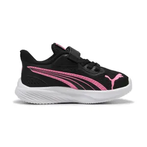 Baby Sneakers Puma Pounce AC+ Inf image-4