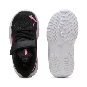 Baby Sneakers Puma Pounce AC+ Inf image-3