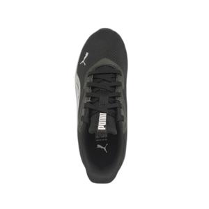 Baskets enfant Puma FlexFocus Lite Modern image-4