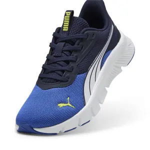 Children's Trainers Puma FlexFocus Lite Modern image-5
