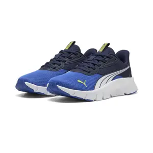 Children's Trainers Puma FlexFocus Lite Modern image-1