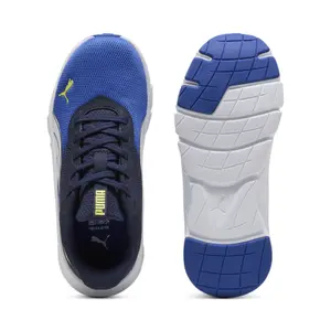 Children's Trainers Puma FlexFocus Lite Modern image-3