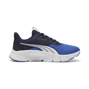 Children's Trainers Puma FlexFocus Lite Modern image-2