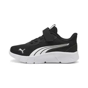 Children's Trainers Puma FlexFocus Modern AC image-0