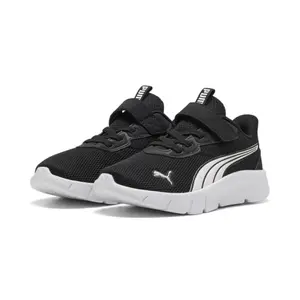 Children's Trainers Puma FlexFocus Modern AC image-2