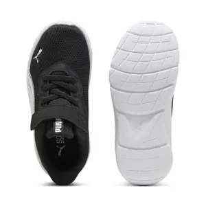 Children's Trainers Puma FlexFocus Modern AC image-4