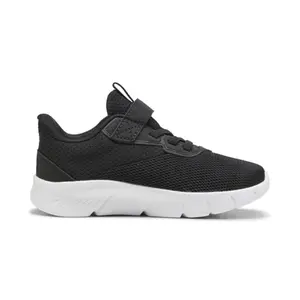 Children's Trainers Puma FlexFocus Modern AC image-1